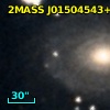 2MASS J01504543+2145383