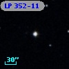 LP  352-11