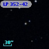 LP  352-42