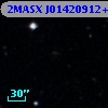 2MASX J01420912+2133234