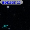 [BDJ2005]   22