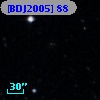 [BDJ2005]   88