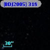 [BDJ2005]  318