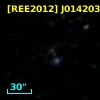 [BDJ2005]  479