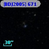 [BDJ2005]  671