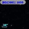[BDJ2005] 1099
