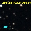 2MASS J03240165+4801435