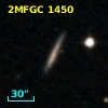 2MFGC 1450