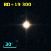 NLTT  6279