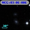 MCG+03-06-006