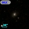 UGC  1523