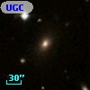 UGC  1543