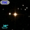 IRAS 01560+1949