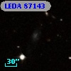 LEDA   87143