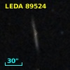 LEDA   89524