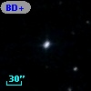 BD+21   251