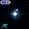 HD  11465