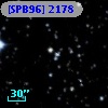 [SPB96] 2178