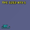 BD+21   255p