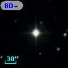 BD+20   303
