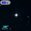 BD+20   304