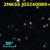 2MASS J03240089+4759114