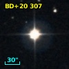 BD+20   307