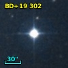 BD+19   302