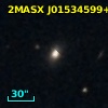 2MASX J01534599+2111158