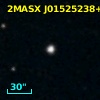2MASX J01525238+2110348