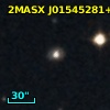2MASX J01545281+2106319