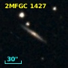 2MFGC 1427