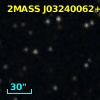 2MASS J03240062+4758384