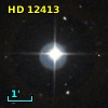 HD  12413