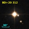 BD+20   312