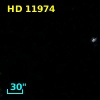 HD  11974
