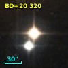 CCDM J01596+2101AB