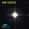 LTT 10696