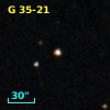 G  35-21
