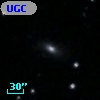 UGC  1393