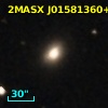 2MASX J01581360+2121017