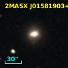 2MASX J01581903+2057446