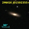 2MASX J01592355+2134598