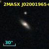 2MASX J02001965+2118066