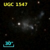 UGC  1547