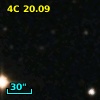 4C 20.09