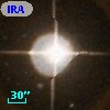 IRAS 01568+2048