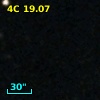 4C 19.07