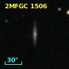 2MFGC 1506