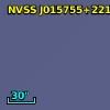 GB6 B0155+2200a
